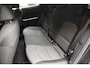 Kia Xceed 1.6 GDi PHEV Plug-In DynamicLine