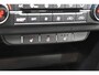Kia Xceed 1.6 GDi PHEV Plug-In DynamicLine