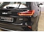 Kia Xceed 1.6 GDi PHEV Plug-In DynamicLine