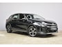 Kia Xceed 1.6 GDi PHEV Plug-In DynamicLine
