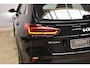Kia Xceed 1.6 GDi PHEV Plug-In DynamicLine