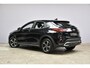 Kia Xceed 1.6 GDi PHEV Plug-In DynamicLine