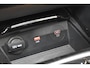 Kia Xceed 1.6 GDi PHEV Plug-In DynamicLine