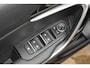 Kia Xceed 1.6 GDi PHEV Plug-In DynamicLine