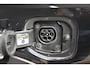 Kia Xceed 1.6 GDi PHEV Plug-In DynamicLine