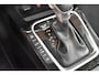 Kia Xceed 1.6 GDi PHEV Plug-In DynamicLine