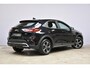 Kia Xceed 1.6 GDi PHEV Plug-In DynamicLine