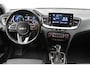 Kia Xceed 1.6 GDi PHEV Plug-In DynamicLine