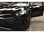 Kia Xceed 1.6 GDi PHEV Plug-In DynamicLine