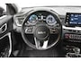 Kia Xceed 1.6 GDi PHEV Plug-In DynamicLine