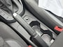 Volkswagen Polo 1.0 TSI R-Line, Pano, Keyless, 360’ Camera