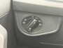 Volkswagen Polo 1.0 TSI R-Line, Pano, Keyless, 360’ Camera