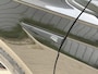 Volkswagen Polo 1.0 TSI R-Line, Pano, Keyless, 360’ Camera