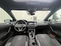 Volkswagen Polo 1.0 TSI R-Line, Pano, Keyless, 360’ Camera