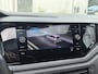 Volkswagen Polo 1.0 TSI R-Line, Pano, Keyless, 360’ Camera