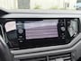 Volkswagen Polo 1.0 TSI R-Line, Pano, Keyless, 360’ Camera