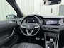 Volkswagen Polo 1.0 TSI R-Line, Pano, Keyless, 360’ Camera