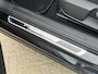 Volkswagen Polo 1.0 TSI R-Line, Pano, Keyless, 360’ Camera