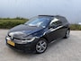 Volkswagen Polo 1.0 TSI R-Line, Pano, Keyless, 360’ Camera