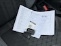 Volkswagen Polo 1.0 TSI R-Line, Pano, Keyless, 360’ Camera