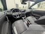 Volkswagen Polo 1.0 TSI R-Line, Pano, Keyless, 360’ Camera