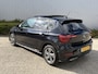 Volkswagen Polo 1.0 TSI R-Line, Pano, Keyless, 360’ Camera