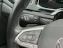 Volkswagen Polo 1.0 TSI R-Line, Pano, Keyless, 360’ Camera