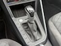 Volkswagen Polo 1.0 TSI R-Line, Pano, Keyless, 360’ Camera