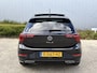Volkswagen Polo 1.0 TSI R-Line, Pano, Keyless, 360’ Camera