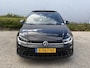 Volkswagen Polo 1.0 TSI R-Line, Pano, Keyless, 360’ Camera