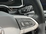 Volkswagen Polo 1.0 TSI R-Line, Pano, Keyless, 360’ Camera