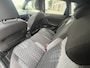 Volkswagen Polo 1.0 TSI R-Line, Pano, Keyless, 360’ Camera