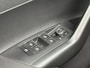 Volkswagen Polo 1.0 TSI R-Line, Pano, Keyless, 360’ Camera