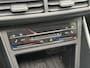 Volkswagen Polo 1.0 TSI R-Line, Pano, Keyless, 360’ Camera