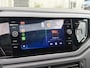 Volkswagen Polo 1.0 TSI R-Line, Pano, Keyless, 360’ Camera
