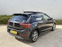 Volkswagen Polo 1.0 TSI R-Line, Pano, Keyless, 360’ Camera