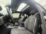 Volkswagen Polo 1.0 TSI R-Line, Pano, Keyless, 360’ Camera