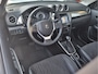 Suzuki Vitara 1.5 Hybrid Style All-Season banden | Schuif-  Kanteldak | Afn. Trekhaak | Dealer onderhouden | 18.378KM