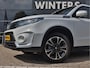 Suzuki Vitara 1.5 Hybrid Style All-Season banden | Schuif-  Kanteldak | Afn. Trekhaak | Dealer onderhouden | 18.378KM