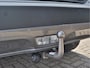 Suzuki Vitara 1.5 Hybrid Style All-Season banden | Schuif-  Kanteldak | Afn. Trekhaak | Dealer onderhouden | 18.378KM