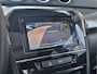 Suzuki Vitara 1.5 Hybrid Style All-Season banden | Schuif-  Kanteldak | Afn. Trekhaak | Dealer onderhouden | 18.378KM