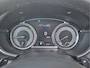 Suzuki Vitara 1.5 Hybrid Style All-Season banden | Schuif-  Kanteldak | Afn. Trekhaak | Dealer onderhouden | 18.378KM