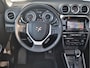 Suzuki Vitara 1.5 Hybrid Style All-Season banden | Schuif-  Kanteldak | Afn. Trekhaak | Dealer onderhouden | 18.378KM