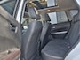 Suzuki Vitara 1.5 Hybrid Style All-Season banden | Schuif-  Kanteldak | Afn. Trekhaak | Dealer onderhouden | 18.378KM