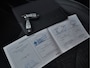 Suzuki Vitara 1.5 Hybrid Style All-Season banden | Schuif-  Kanteldak | Afn. Trekhaak | Dealer onderhouden | 18.378KM