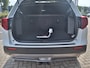 Suzuki Vitara 1.5 Hybrid Style All-Season banden | Schuif-  Kanteldak | Afn. Trekhaak | Dealer onderhouden | 18.378KM