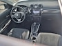 Suzuki Vitara 1.5 Hybrid Style All-Season banden | Schuif-  Kanteldak | Afn. Trekhaak | Dealer onderhouden | 18.378KM
