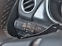 Suzuki Vitara 1.5 Hybrid Style All-Season banden | Schuif-  Kanteldak | Afn. Trekhaak | Dealer onderhouden | 18.378KM