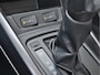 Suzuki Vitara 1.5 Hybrid Style All-Season banden | Schuif-  Kanteldak | Afn. Trekhaak | Dealer onderhouden | 18.378KM