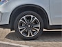 Suzuki Vitara 1.5 Hybrid Style All-Season banden | Schuif-  Kanteldak | Afn. Trekhaak | Dealer onderhouden | 18.378KM
